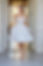Robes de mariée élégantes & modernes | Créatif Paris