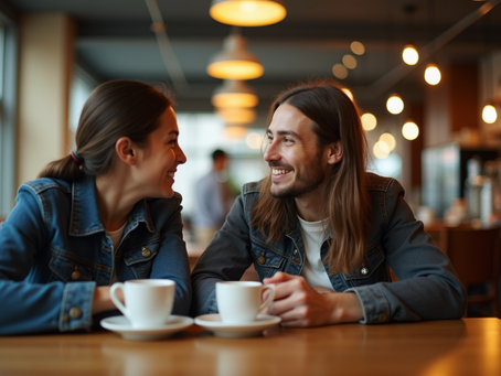 Maximizing Momentum: Strategies for Building Strong Relationships