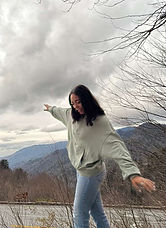 WhatsApp Image 2025-12-12 at 3.06.18 PM (1).jpeg