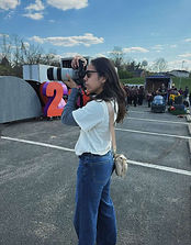 WhatsApp Image 2025-12-12 at 3.06.19 PM (1).jpeg