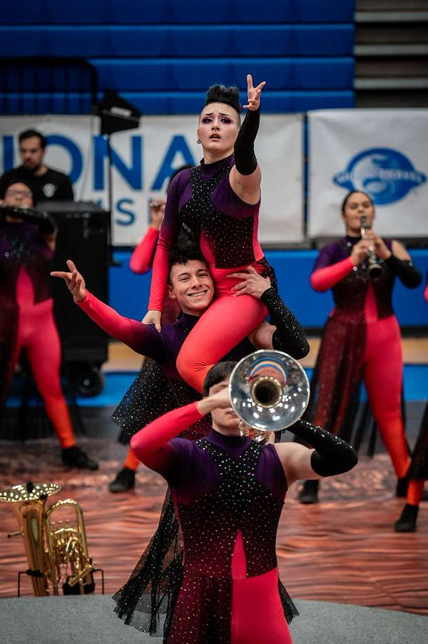 WhatsApp Image 2025-12-12 at 5.38.02 PM (1).jpeg