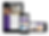 LL_IpadPhone
