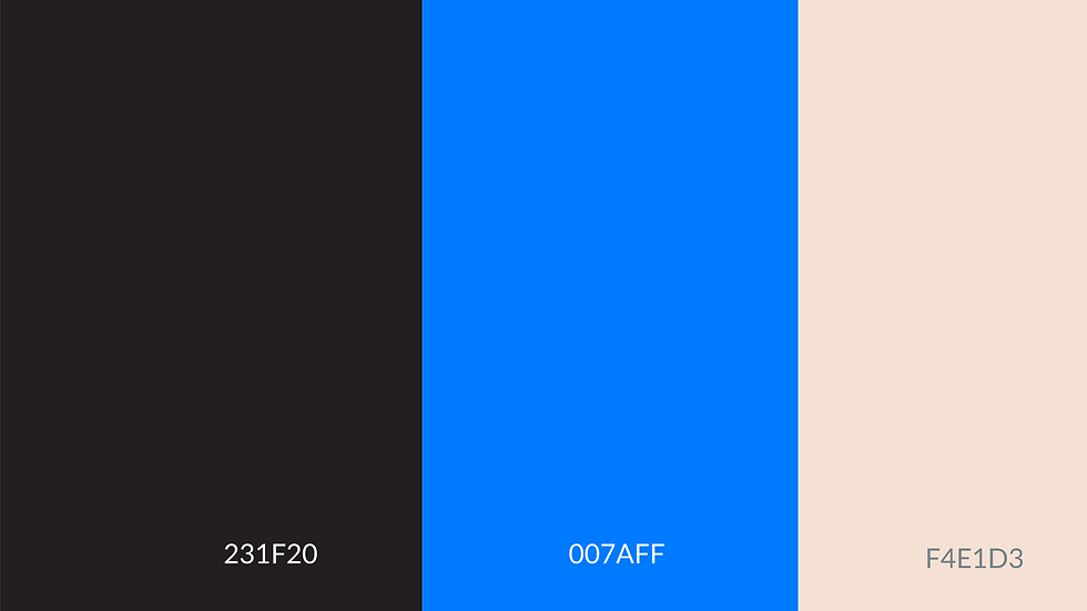 Screenshot 2025-03-28 003033.png