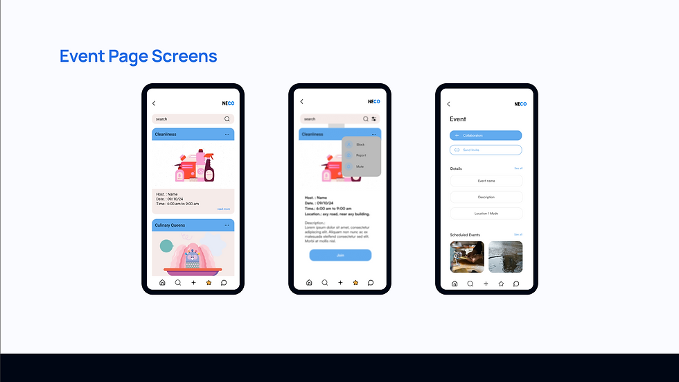 Screenshot 2025-03-28 003006.png