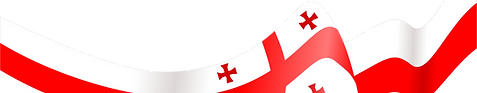pngtree-transparent-georgian-flag-for-background-and-vector-png-image_14038562.png