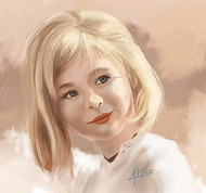 Retrato Rapido.jpg