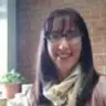 guisela.webp