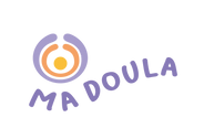 madoula_logo_150dpi_rgb.png