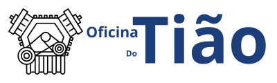 Oficina do Tião