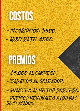 ¡Inscribete ya! (4).png