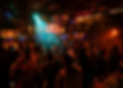 A3298D71-B389-4014-A096-6FD147BC45D2.PNG