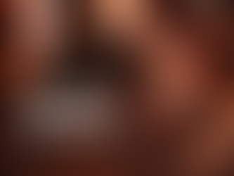 BMM 365 Weekend Is Coming