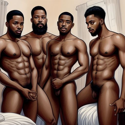 Side Piece: Bators + Blowers + Sides