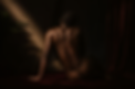 32493B53-5FAA-49F7-AF10-BCA2AE715C69.PNG
