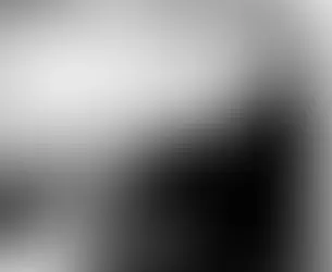 Ren: la enfermedad como catapulta al éxito