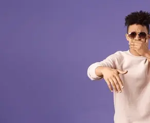 BeatBox, el arte de hacer música con tu voz