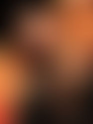 Clases de danza oriental en Rivas Vaciamadrid: ¿Qué me hubiese gustado saber antes de empezar danza oriental?