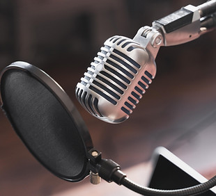 microphone-for-interview.jpg