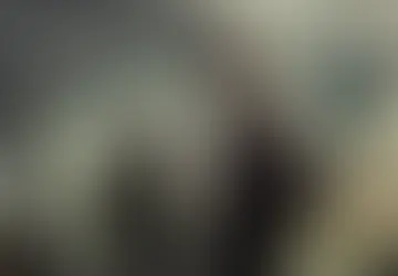 Santaolalla y el sonido del fin del mundo