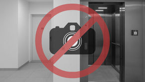 #003 Technische Hilfeleistung