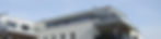 Streifen_Flachdach_2856x696.jpg