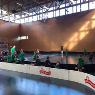 IMG-20191104-WA0017.jpg