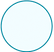 Captura_de_pantalla_2026-04-22_a_la_s__1