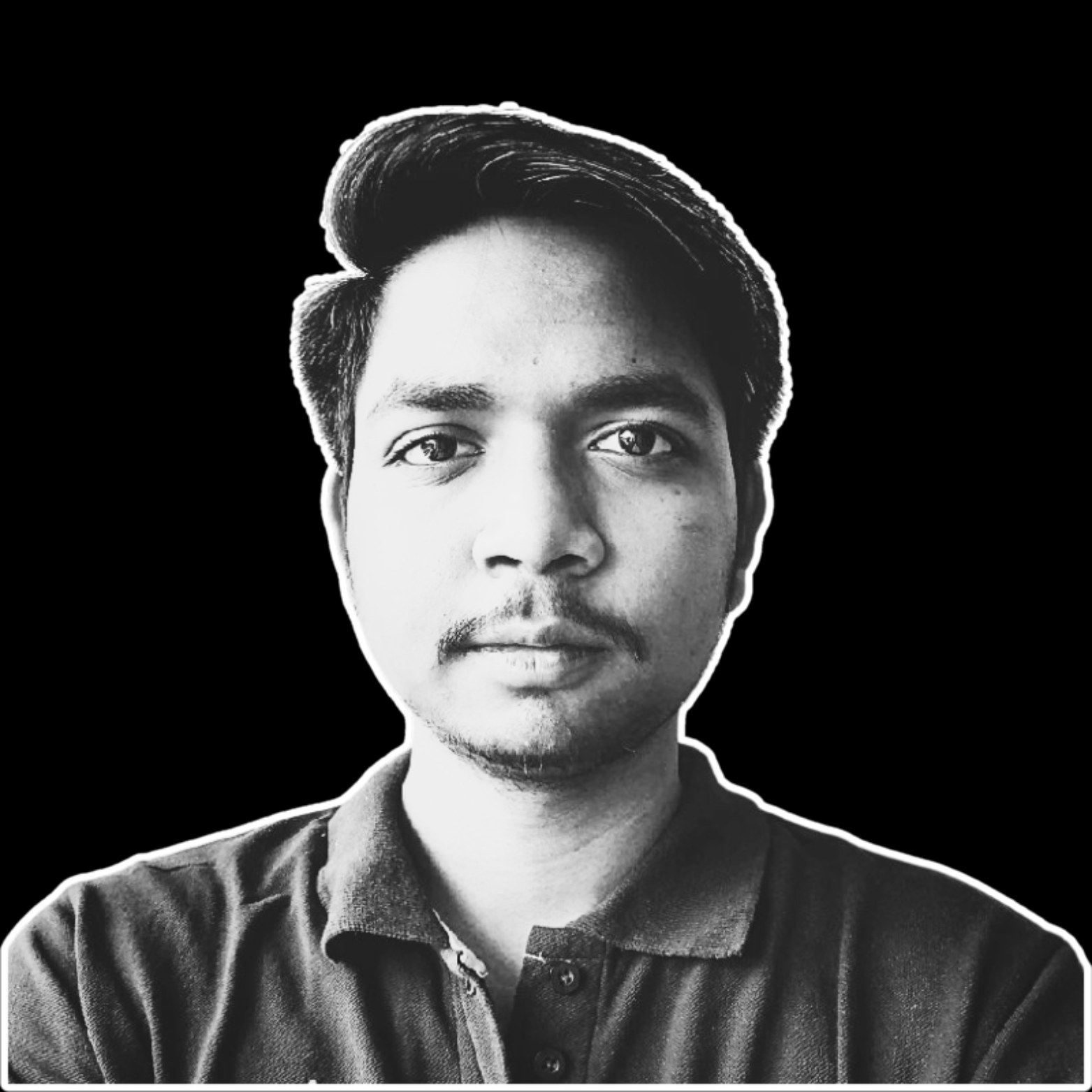 Prashant Patel
