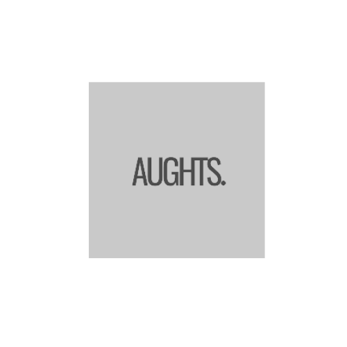 Aughts.