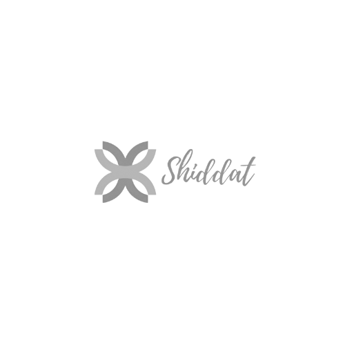 Shiddatbys