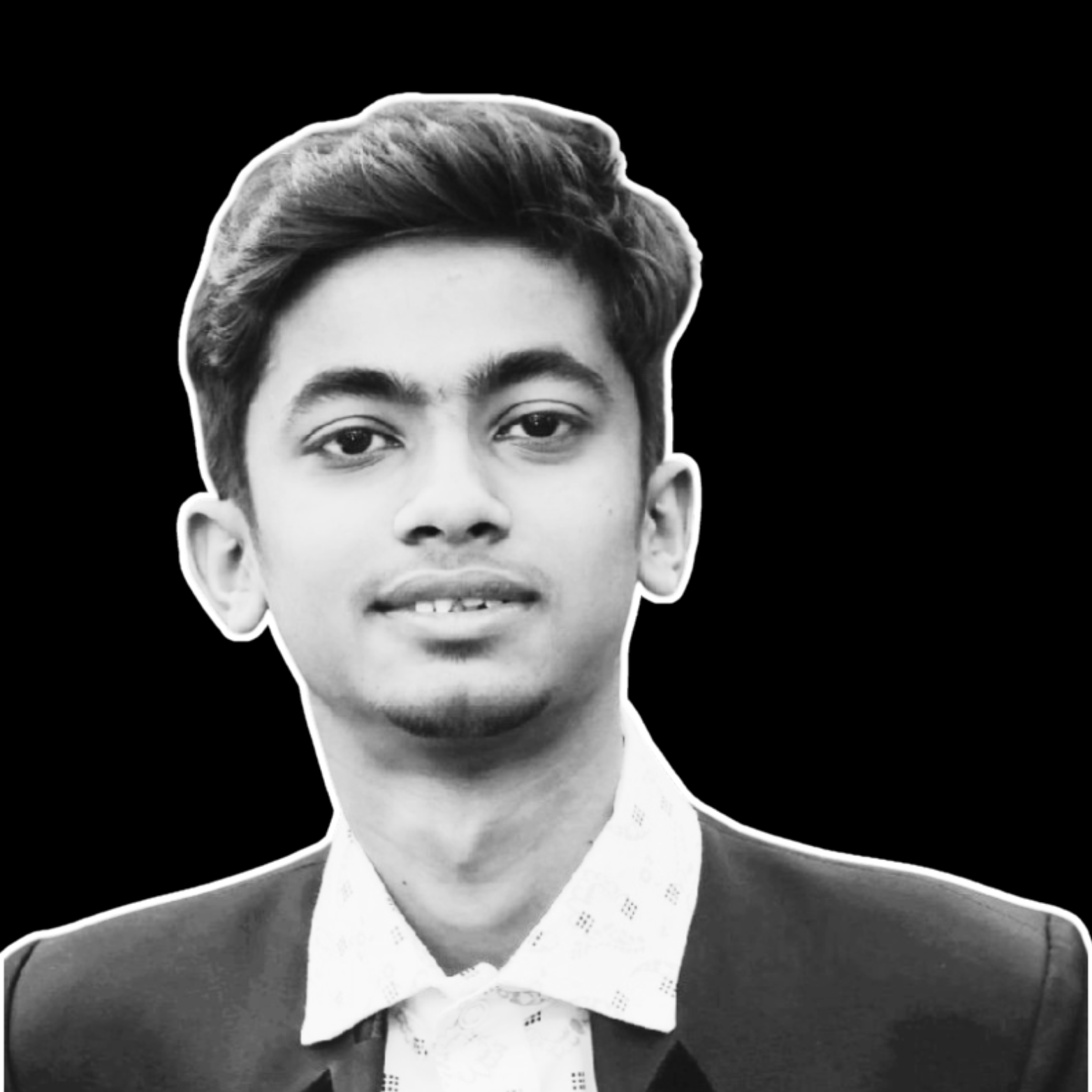 Rehan Rana