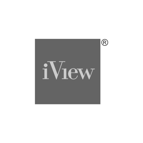 iView Labs