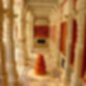dilwara-small.jpg