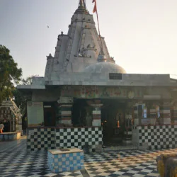 shri-khewaj-mata-ji-shri-kshemkari-mata-ji-dei-bundi-vs3kz2b44l-250.webp