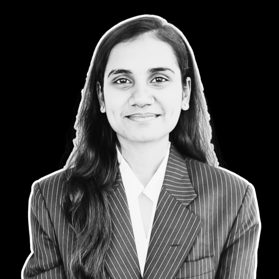 Kavita Sakariya
