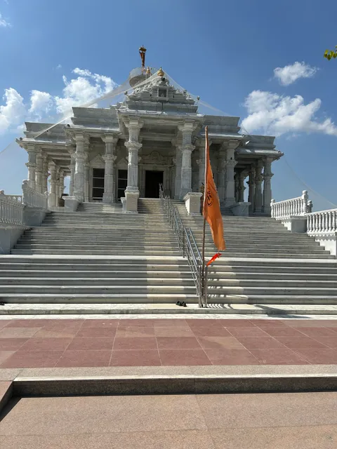 Temple.webp
