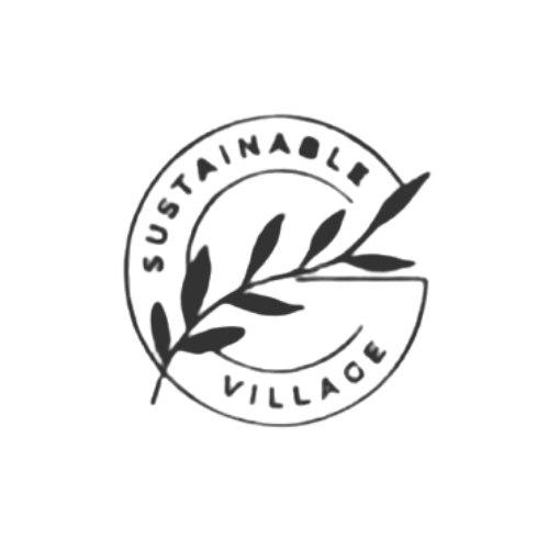Green Collective Villages