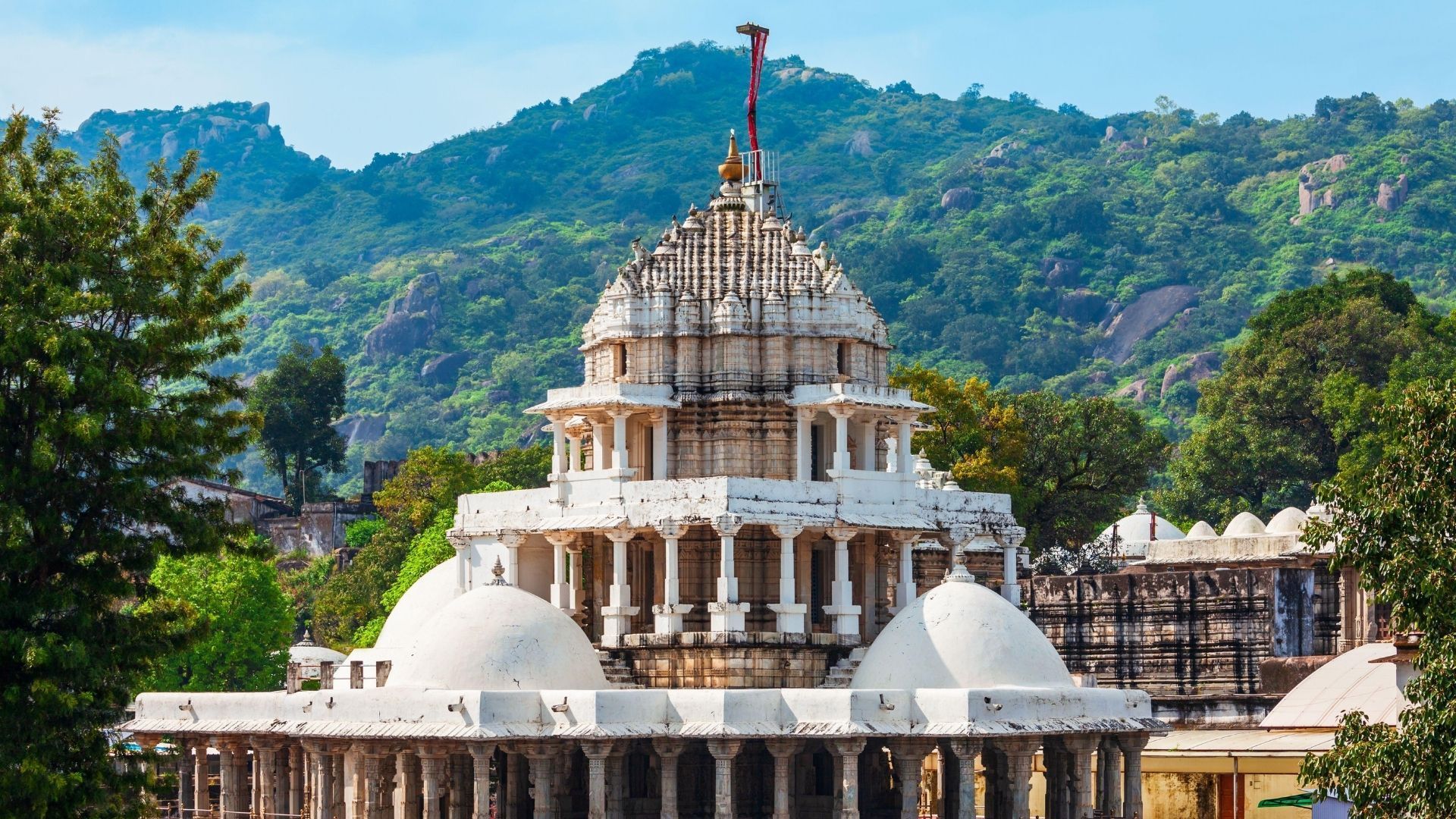jain-temples-lead.jpg