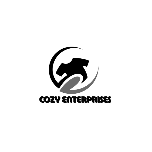Cozy Enterprises