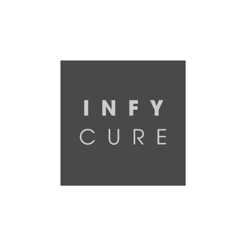 Infycure