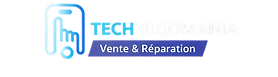 logo-sans-bg.png