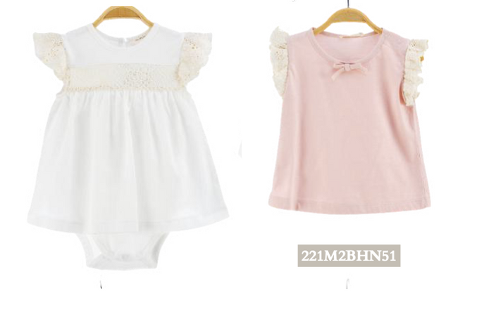 Screen Shot 2022-01-23 at 12.42.39.png