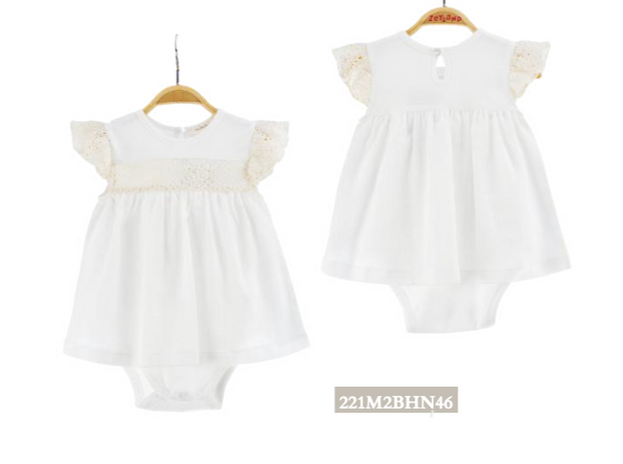 Screen Shot 2022-01-23 at 12.42.34.png