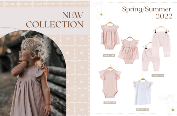 Screen Shot 2022-01-23 at 12.39.30.png