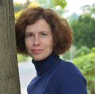 Melanie Wilke