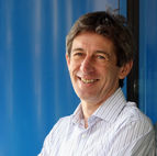professor-john-aggleton.jpg