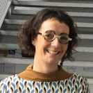 Anne-Lise.jpg