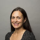 rosannaolsen.jpg