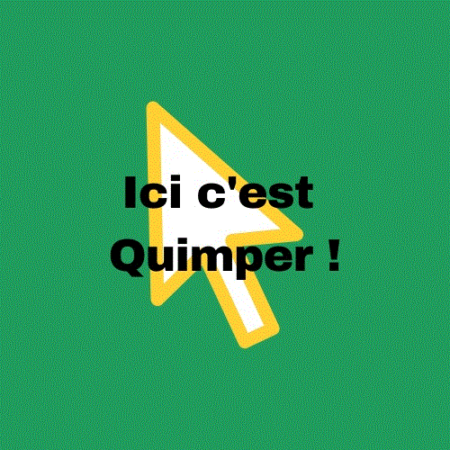 Ici c'est Quimper3.gif