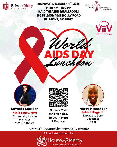 HoM WAD Sponsorship Packet _2025_(5).png